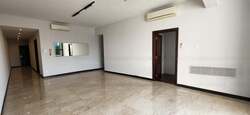Chatelet (D10), Condominium #456623261